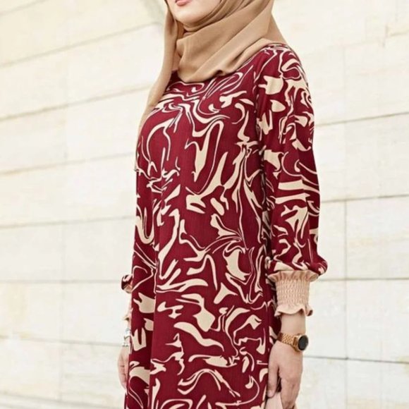 NEW 2 PIECE TURKEY SET🌸 - Picture 2 of 4